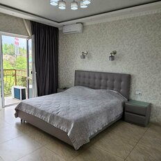 Квартира 37 м², 1-комнатная - изображение 2