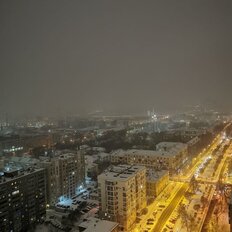 Квартира 70 м², 2-комнатная - изображение 1