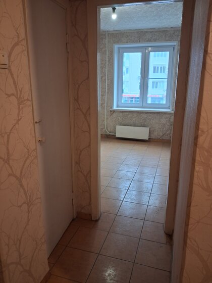 60 м², 2-комнатная квартира 16 350 000 ₽ - изображение 44