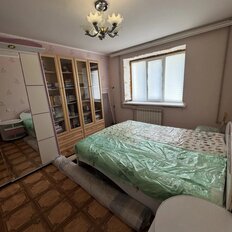 Квартира 52,1 м², 2-комнатная - изображение 5