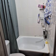 11 м², комната - изображение 5