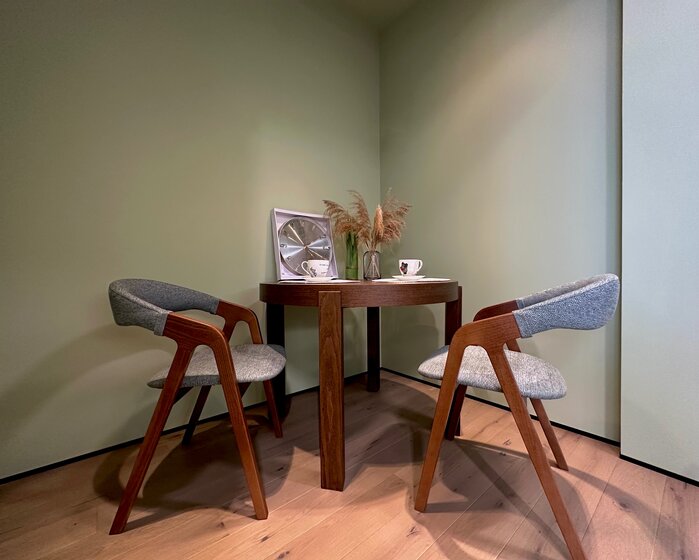 63 м², 2-комнатная квартира 17 250 000 ₽ - изображение 108