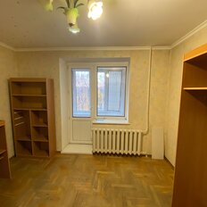 Квартира 50,3 м², 2-комнатная - изображение 4