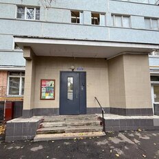 Квартира 11 м², студия - изображение 4