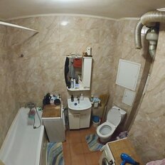 Квартира 82,7 м², 3-комнатная - изображение 5