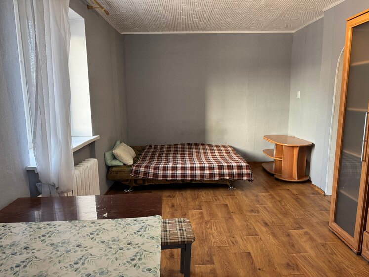 171 м², торговое помещение 555 750 ₽ в месяц - изображение 11