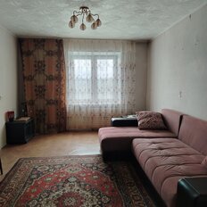 Квартира 65 м², 3-комнатная - изображение 2
