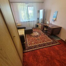 Квартира 76 м², 4-комнатная - изображение 3