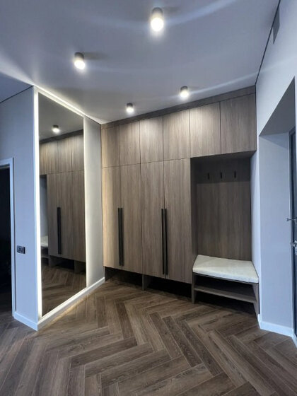 63 м², 2-комнатная квартира 17 250 000 ₽ - изображение 97