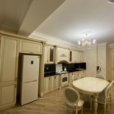 Квартира 65 м², 2-комнатная - изображение 3