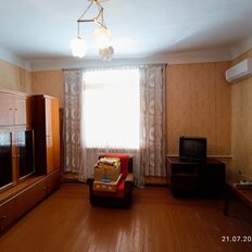 Квартира 54 м², 2-комнатная - изображение 2