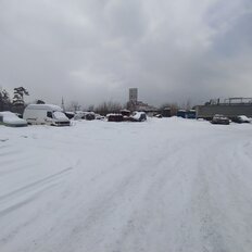 1 га, участок коммерческого назначения - изображение 2