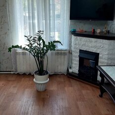 дом + 4 сотки, участок - изображение 3