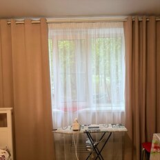 17 м², комната - изображение 3