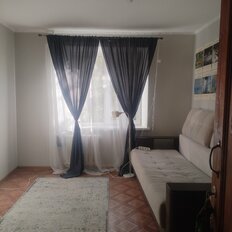 Квартира 23 м², 7-комнатная - изображение 2