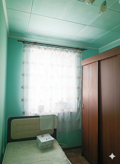 100 м² дом, 8 соток участок 11 000 000 ₽ - изображение 47