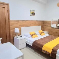 Квартира 20 м², студия - изображение 1