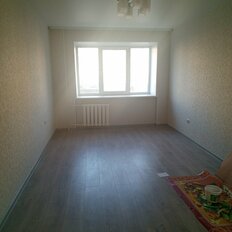 Квартира 49 м², 2-комнатная - изображение 5