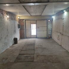 48 м², гараж - изображение 1