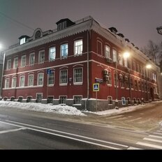 Квартира 10 м², студия - изображение 5