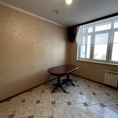 Квартира 102,3 м², 3-комнатная - изображение 4