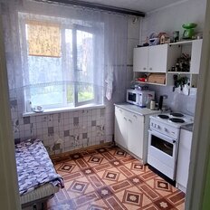 Квартира 33 м², 1-комнатная - изображение 1