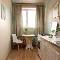 Квартира 44,1 м², 2-комнатная - изображение 5