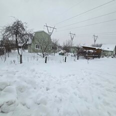 4,1 сотки, участок - изображение 5