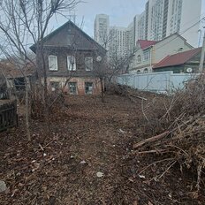 дом + 8,5 сотки, участок - изображение 2