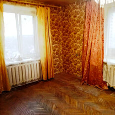 Квартира 31,4 м², 1-комнатная - изображение 3