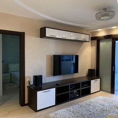 Квартира 80 м², 3-комнатная - изображение 4