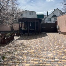 дом + 6 соток, участок - изображение 4