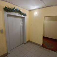 Квартира 34 м², 1-комнатная - изображение 2