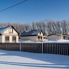 дом + 9,6 сотки, участок - изображение 5