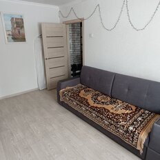 Квартира 27,8 м², 1-комнатная - изображение 1