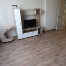 Квартира 40,8 м², 1-комнатная - изображение 3