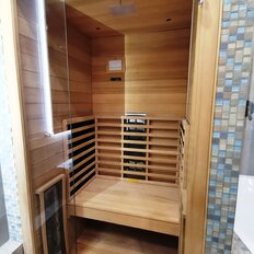 Квартира 60,4 м², 3-комнатная - изображение 3