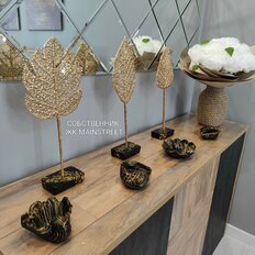 Квартира 47 м², 2-комнатные - изображение 5