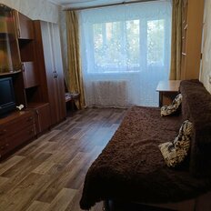 Квартира 45 м², 2-комнатная - изображение 2