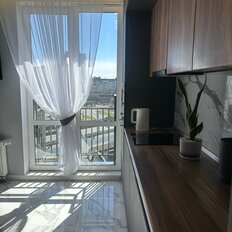 Квартира 60 м², 2-комнатная - изображение 3