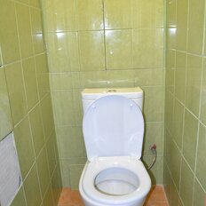 Квартира 46 м², 2-комнатная - изображение 4