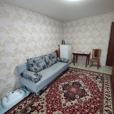 20 м², комната - изображение 1