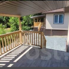 дом + 20 соток, участок - изображение 1