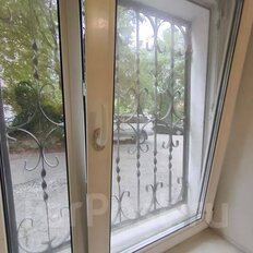 Квартира 41 м², 2-комнатная - изображение 1