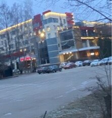 37,2 м², офис - изображение 5