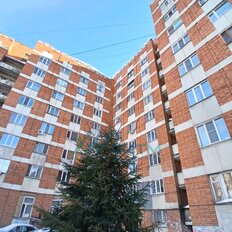 12 м², комната - изображение 3