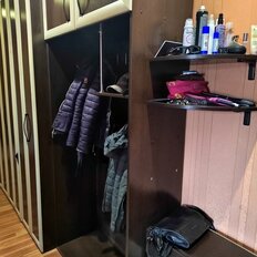 Квартира 65 м², 3-комнатная - изображение 5