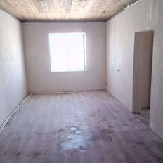 дом + 10 соток, участок - изображение 4