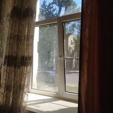 Квартира 18,2 м², 1-комнатная - изображение 5