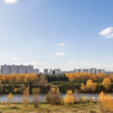 Квартира 53,8 м², 2-комнатная - изображение 3